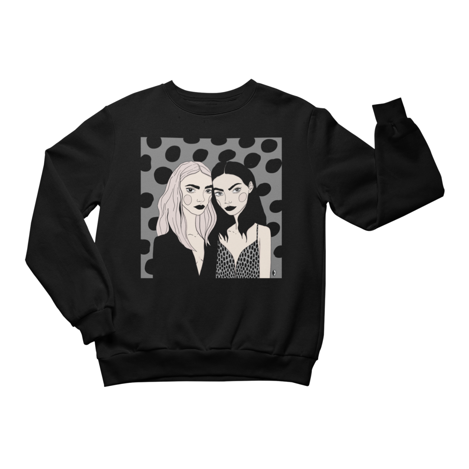 Sweatshirts Unisex