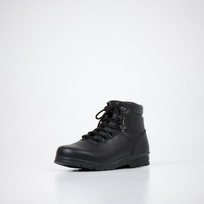 604278100 Waterproof Boots