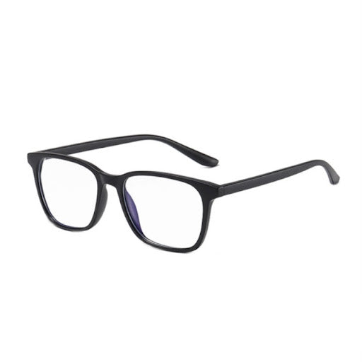 NEWCASTLE Blue Light Glasses