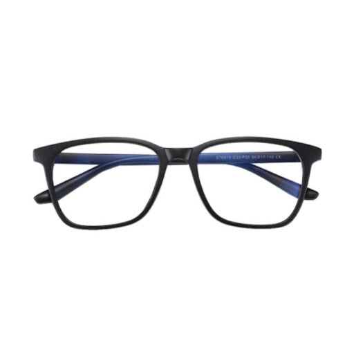 NEWCASTLE Blue Light Glasses