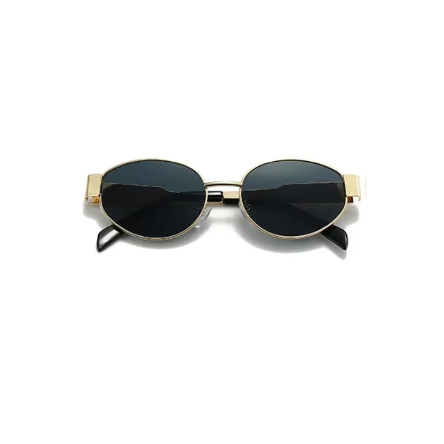 Paris Sunglasses