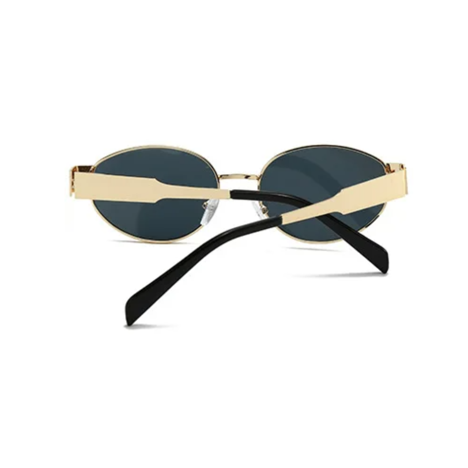 Paris Sunglasses