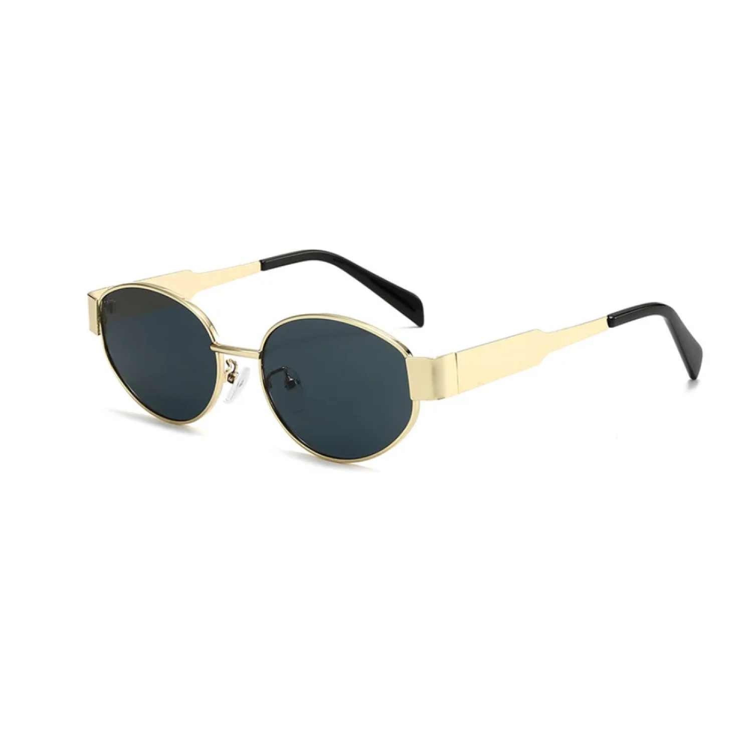 Paris Sunglasses