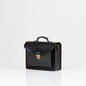 Briefcase No. 36 - Black